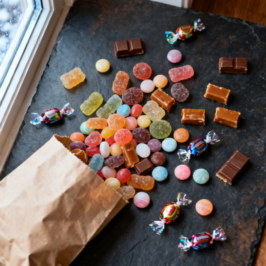 Candy & Lolly Delivery in Hobart (2026) 1 Candy & Lolly Delivery in Hobart (2026) 1