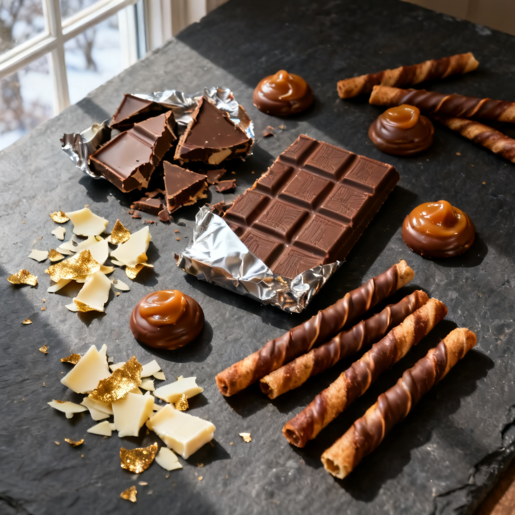 Where to Buy Imported Cadbury Chocolates Online in Australia 2026 1 Where to Buy Imported Cadbury Chocolates Online in Australia 2026 1