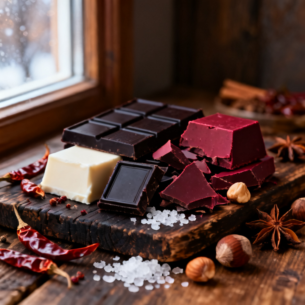 Trending Imported Chocolate Flavours Australians Must Try in 2026 1 Trending Imported Chocolate Flavours Australians Must Try in 2026 1