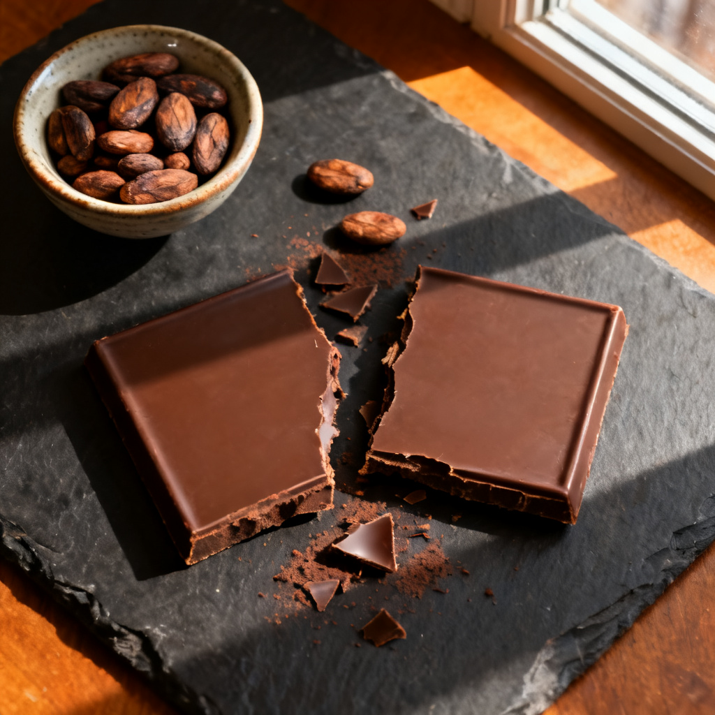 Hershey's vs. Cadbury: Which Chocolate Reigns Supreme in Australia 2026? 1 Hershey's vs. Cadbury: Which Chocolate Reigns Supreme in Australia 2026? 1