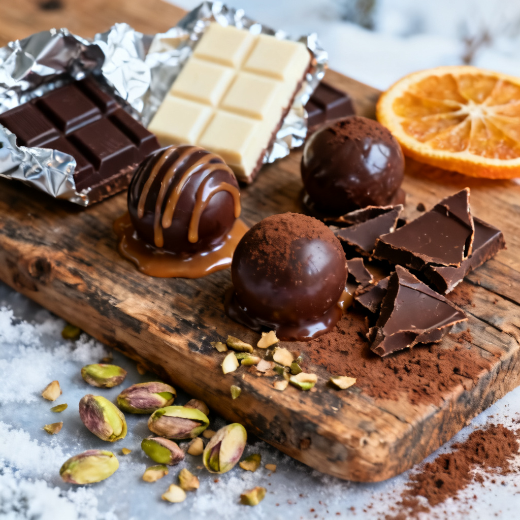 A Guide to Importing Chocolate to Australia: What to Know in 2026 1 A Guide to Importing Chocolate to Australia: What to Know in 2026 1