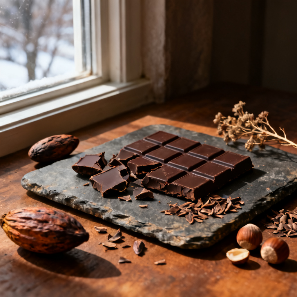 Healthier Choices: The Best Organic Imported Chocolates in Australia 2026 1 Healthier Choices: The Best Organic Imported Chocolates in Australia 2026 1