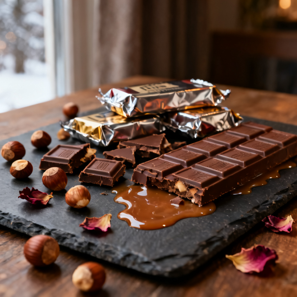 Top Cadbury Imports Compared: Best Choices for 2026 1