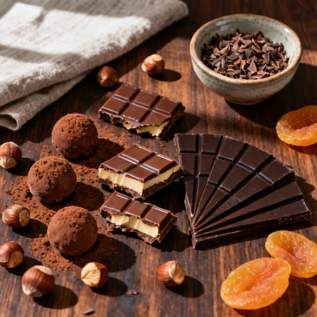 The Ultimate Guide to Swiss Chocolate Available in Australia 2026 1 The Ultimate Guide to Swiss Chocolate Available in Australia 2026 1