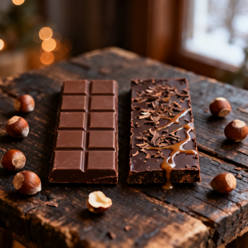 Cadbury vs. Local Brands: A 2026 Guide to Import Choices 5