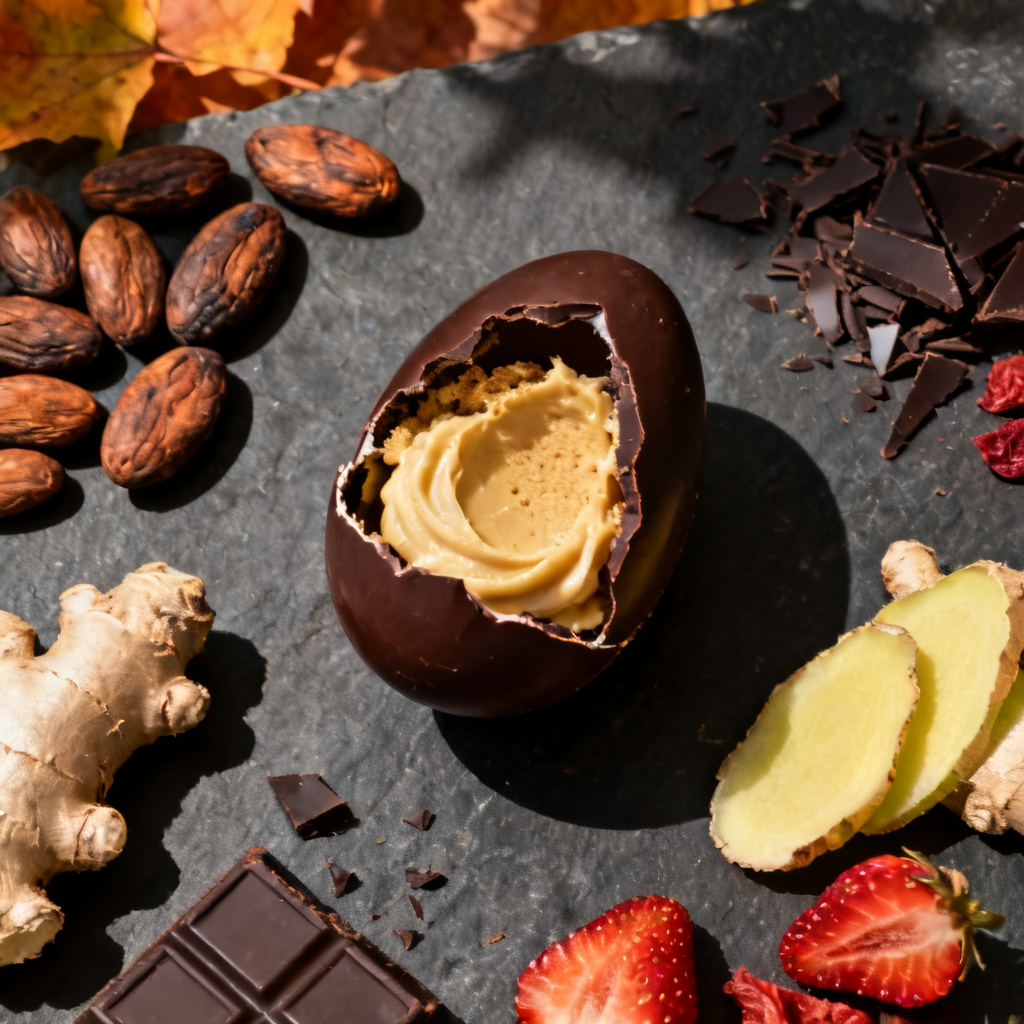 Where to Find Limited Edition American Chocolate Bars in Australia 2026 7 Where to Find Limited Edition American Chocolate Bars in Australia 2026 6