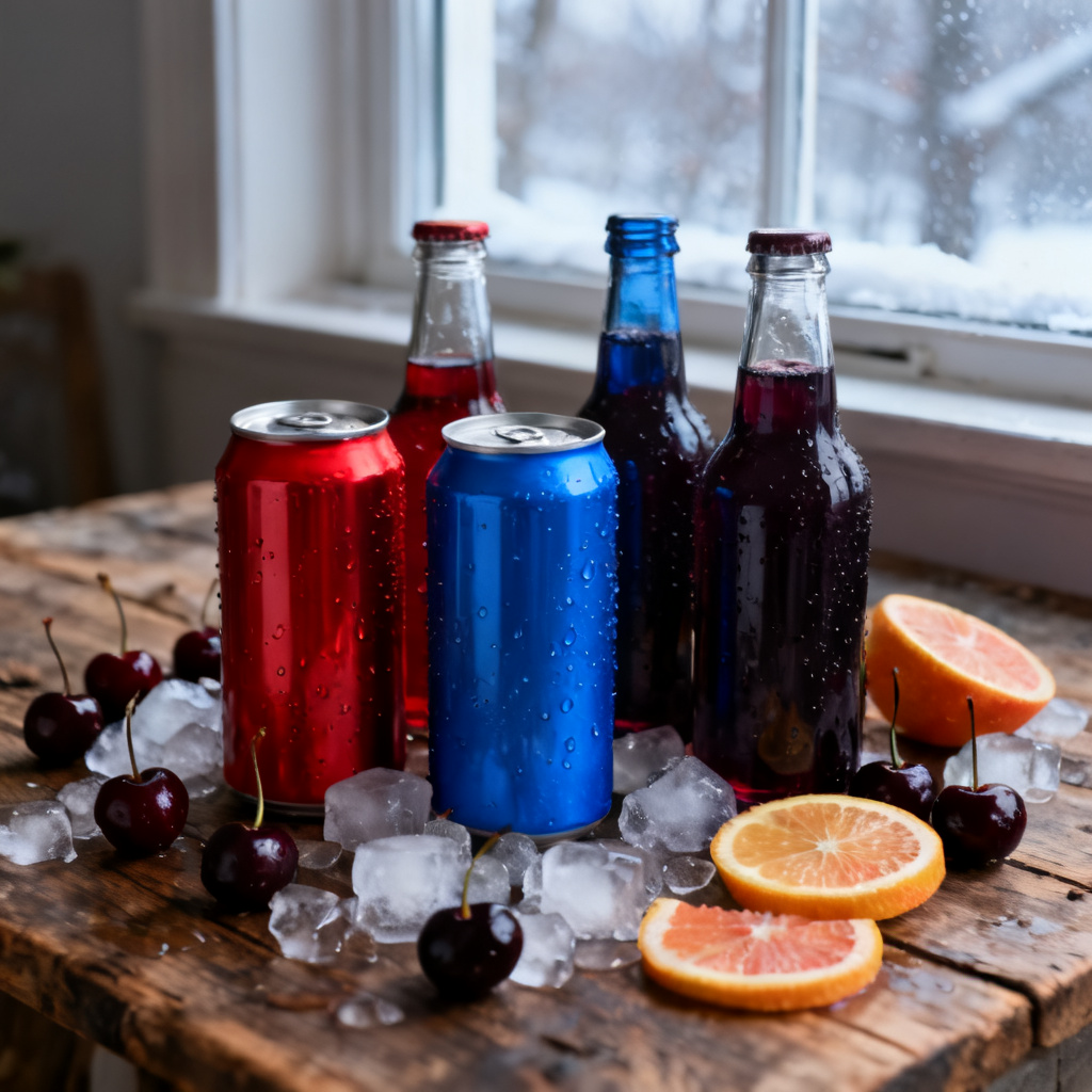 Best American Soft Drinks in Australia 2026 1 Best American Soft Drinks in Australia 2026 1