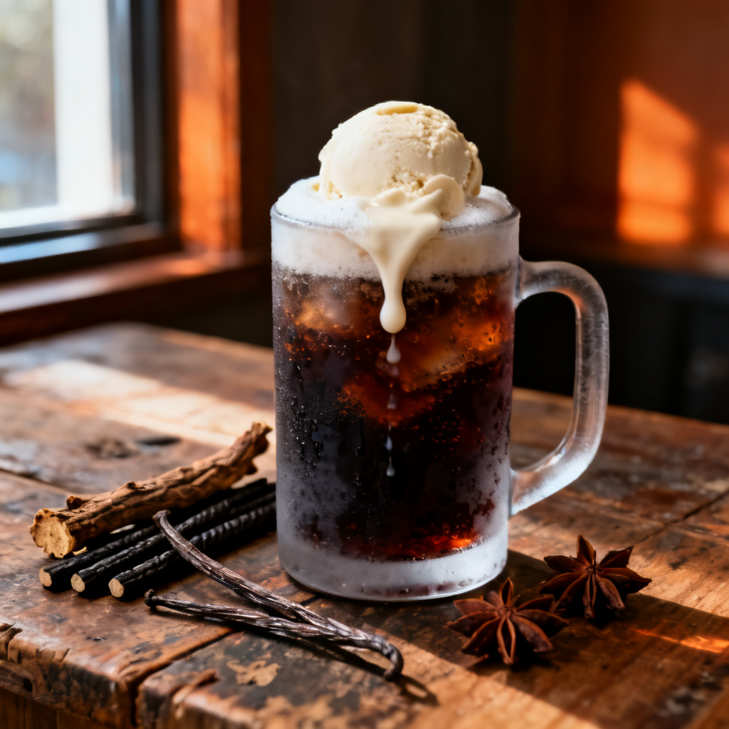 Best Root Beer Australia in Australia 2026 10 Best Root Beer Australia in Australia 2026 9