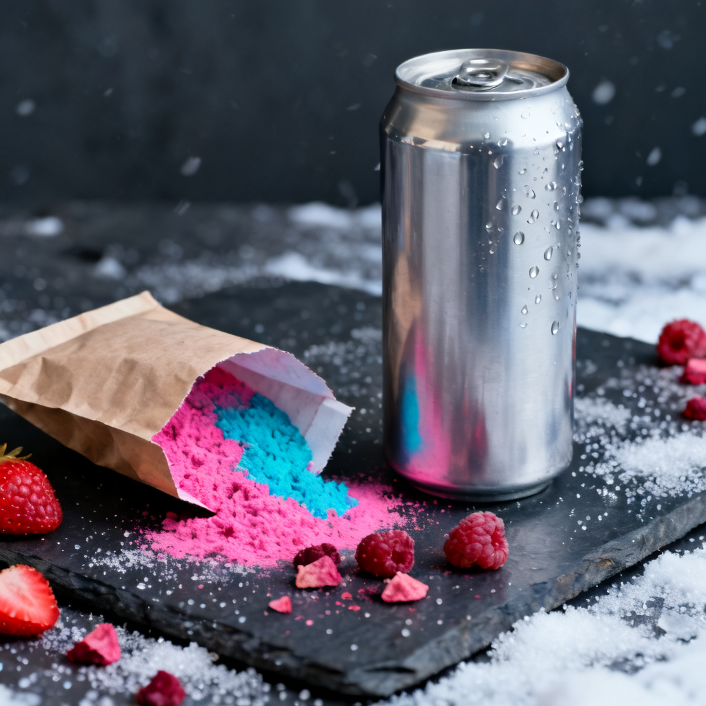 Best American Energy Drinks in Australia 2026 9 Best American Energy Drinks in Australia 2026 8