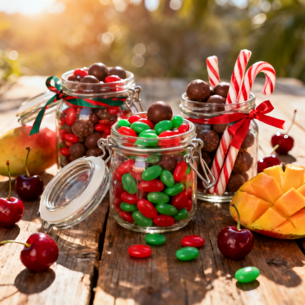 Top 5 Bulk Candy Packaging Ideas for Christmas 2026 5 Top 5 Bulk Candy Packaging Ideas for Christmas 2026 5
