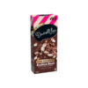 Darrell Lea Rocklea Road dark chocolate 250g bar