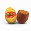 REESE PNB CREME EGGS 34G 3 REESE PNB CREME EGGS 34G 2