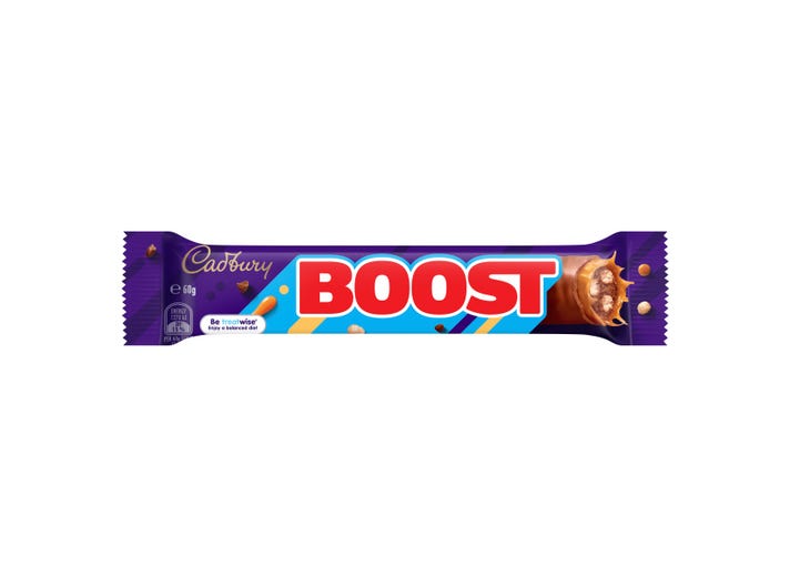 Cadbury Import Regulations in Australia: What You Need to Know for 2026 1