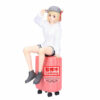 LYCORIS RECOIL - CHISATO NISHIKIGI 2 LYCORIS RECOIL - CHISATO NISHIKIGI 1
