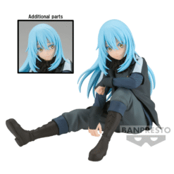 THAT TIME I GOT REINCARNATED AS A SLIME - BREAK TIME - COLLECTION VOL.1