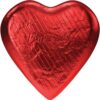 30G PINKLADY CHOC HEART RED (40) 2 30G PINKLADY CHOC HEART RED (40) 1