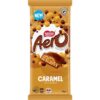 AERO CARAMEL 118G (1) 3 AERO CARAMEL 118G (1) 2