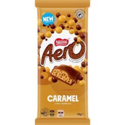 AERO CARAMEL 118G (1)