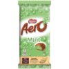 AERO PEPPERMINT 118G (1) 2