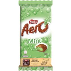AERO PEPPERMINT 118G (1)