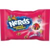 35G NERDS GUMMY CLUSTERS RAINBOW (24) 2