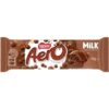 AERO BAR MILK 40G (24) 3 AERO BAR MILK 40G (24) 2
