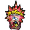 AFTERSHOCKS 27G (12) 2