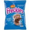 ALLENS FRECKLES 160G (1) 3 ALLENS FRECKLES 160G (1) 2