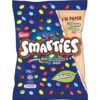 ALLENS SMARTIES 160G (1) 2 ALLENS SMARTIES 160G (1) 1