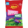 ALLENS RIPPERZ RE-MIX 150G (1) 1