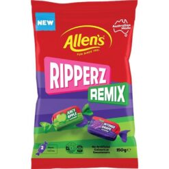 ALLENS RIPPERZ RE-MIX 150G (1)