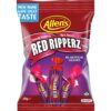 ALLENS RED RIPPERZ 150G (1) 2 ALLENS RED RIPPERZ 150G (1) 1