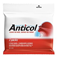 ANTICOL ORIGINAL 10 LOZ 3 PACK (9)