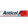 ANTICOL ORIGINAL (36) 2 ANTICOL ORIGINAL (36) 1