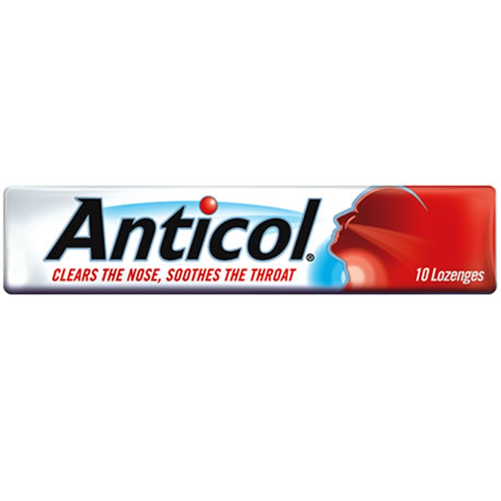 ANTICOL ORIGINAL (36) 1 ANTICOL ORIGINAL (36)