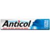 ANTICOL EXTRA STRONG (36) 2 ANTICOL EXTRA STRONG (36) 1