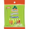 113.4G JARRITOS GUMMIES (1) 3 113.4G JARRITOS GUMMIES (1) 2