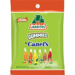 113.4G JARRITOS GUMMIES (1)