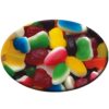 AUSSIE MIXED LOLLIES 8KG (1) 1