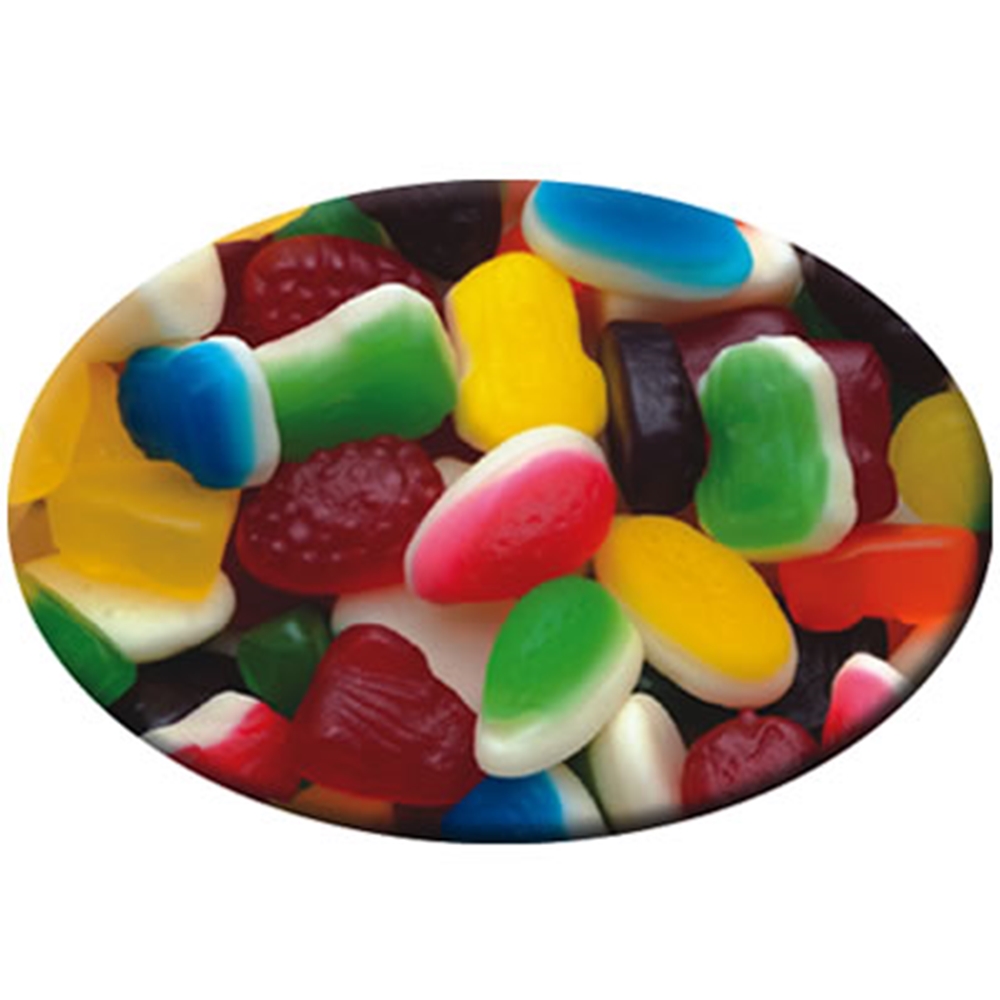 AUSSIE MIXED LOLLIES 8KG (1) 1 AUSSIE MIXED LOLLIES 8KG (1)