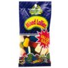 AUSSIE MIXED LOLLIES 200G (12) 2 AUSSIE MIXED LOLLIES 200G (12) 1
