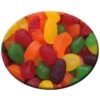AUSSIE FRUIT SALAD 1KG (1) 2 AUSSIE FRUIT SALAD 1KG (1) 1