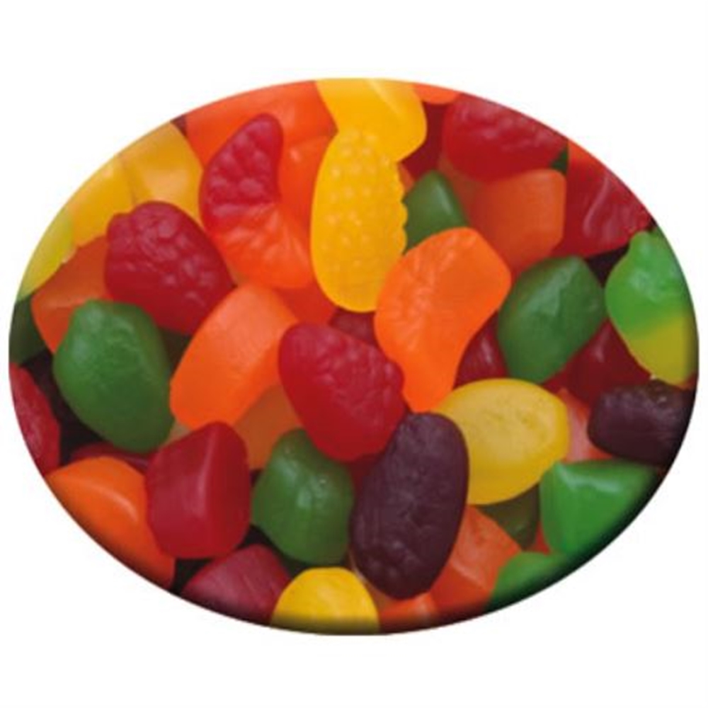 AUSSIE FRUIT SALAD 1KG (1) 1 AUSSIE FRUIT SALAD 1KG (1)