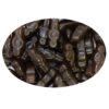 AUSSIE CHOC BABIES 1KG (1) 2 AUSSIE CHOC BABIES 1KG (1) 1