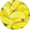 AUSSIE BANANAS 250G (1) 1