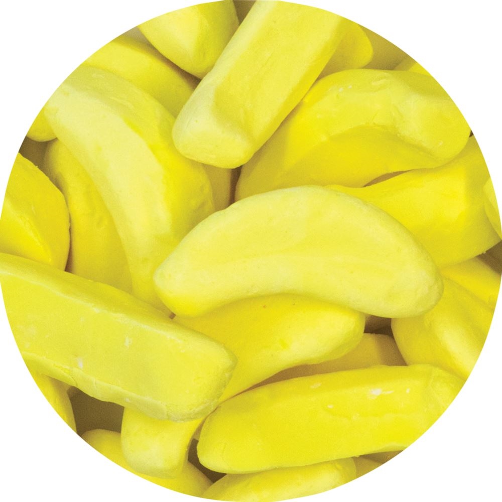 AUSSIE BANANAS 250G (1) 1 AUSSIE BANANAS 250G (1)