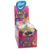 AUSSIE BAG OF LOLLIES 60G (21) 2 AUSSIE BAG OF LOLLIES 60G (21) 1