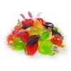 ZING JELLY FRUITS 40G (150) 1