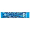ZOMBIE CHEW SOUR BLUE RASPBERRY (72) 2 ZOMBIE CHEW SOUR BLUE RASPBERRY (72) 1