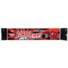 ZOMBIE CHEWS COLA (72) 1